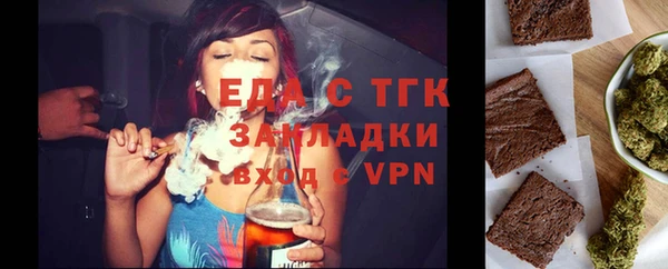 индика Приозерск