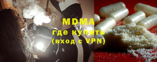 индика Приозерск