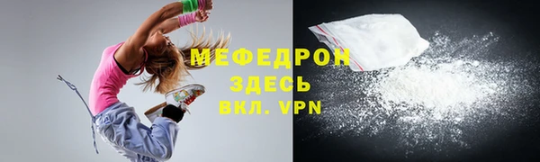 индика Приозерск