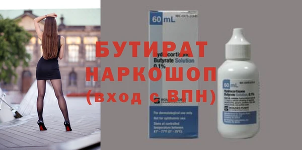 индика Приозерск