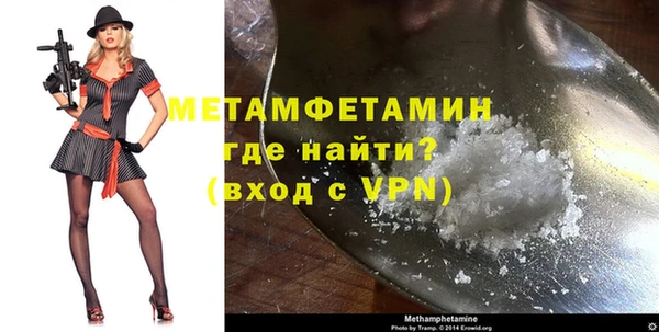 индика Приозерск