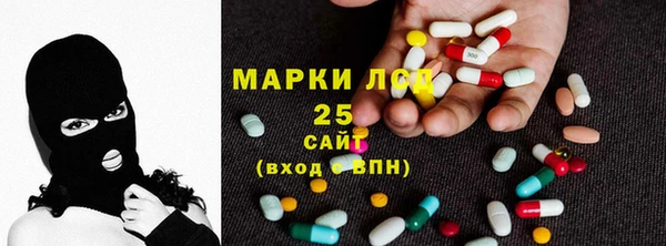таблы Елабуга